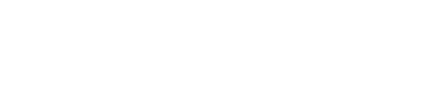アマノガワテラス